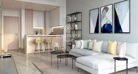 Available Units at Peninsula One