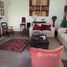 4 Bedroom Villa for rent in Lima, Lima, La Molina, Lima