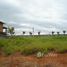  Land for sale at Centro, Itanhaem