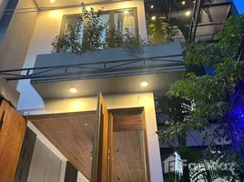 3 Habitación Villa en alquiler en Hoa Minh, Da Nang, Hoa Minh, Lien Chieu