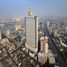 1 спален Кондо на продажу в Nusa State Tower Condominium, Si Lom, Банг Рак