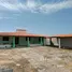 4 Habitación Villa en venta en Brasil, Acarape, Ceara, Brasil