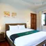 4 Schlafzimmer Villa zu vermieten im Hua Hin Hillside Hamlet 5-6, Thap Tai