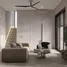 3 Habitación Villa en venta en Pandawa Residence, Ungasan