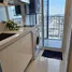 Studio Apartment for rent at The Sky Sukhumvit, Bang Na, Bang Na, Bangkok