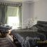 2 غرفة نوم شقة للإيجار في Bamboo Palm Hills, 26th of July Corridor, مدينة 6 أكتوبر