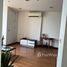 1 Bedroom Apartment for rent at Vantage Ratchavipa, Lat Yao, Chatuchak