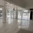 12 Bedroom Shophouse for rent in Chang Khlan, Chiang Mai, Chang Khlan