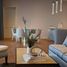2 спален Кондо в аренду в The Ritz-Carlton Residences At MahaNakhon, Si Lom