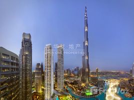 1 Bedroom Apartment for sale at Grande, Opera District, Downtown Dubai