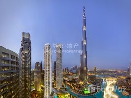 1 Bedroom Condo for sale at Grande, Opera District, Downtown Dubai, Dubai, United Arab Emirates