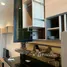 1 Bedroom Condo for rent at The Line Asoke - Ratchada, Din Daeng, Din Daeng, Bangkok, Thailand