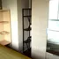 1 Bedroom Apartment for rent at Lumpini Place Rama 4-Kluaynamthai, Phra Khanong, Khlong Toei, Bangkok
