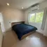 3 Schlafzimmer Villa zu vermieten im Supalai Lake Ville Phuket, Ko Kaeo, Phuket Town, Phuket, Thailand