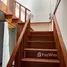 5 Bedroom House for sale in Curridabat San Jose, Curridabat