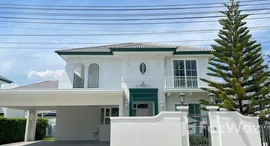 ยูนิตมือสองและให้เช่า