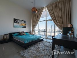 2 спален Квартира на продажу в Lamar Residences, Al Seef, Al Raha Beach