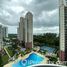 3 Habitación Apartamento en alquiler en Meyer Road, Mountbatten, Marine parade, Central Region, Singapur