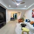 ขายทาวน์เฮ้าส์ 2 ห้องนอน ใน ฟ้าฮ่าม, เชียงใหม่, ฟ้าฮ่าม, เมืองเชียงใหม่
