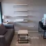 Studio Condo for rent at Palm Springs Nimman Areca, Suthep