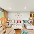 3 Bedroom Condo for sale at Baan Nub Kluen, Nong Kae, Hua Hin, Prachuap Khiri Khan