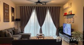 Available Units at Taman Sri Kandi