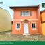 2 Bedroom House for sale at Camella Taal, Taal, Batangas, Calabarzon