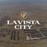 5 спален Вилла на продажу в La Vista City, New Capital Compounds, New Capital City