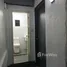 在TOWNHOUSE BUILDING IN SAMPALOC MANILA (NEAR UST)租赁的1 卧室 住宅, Sampaloc, Manila
