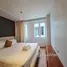 5 Bedroom Condo for sale at The Privilege, Patong