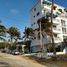 2 Habitación Apartamento en venta en AVENUE 22 # 294, Barranquilla, Atlantico
