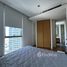 2 Habitación Departamento en alquiler en The River by Raimon Land, Khlong Ton Sai