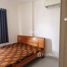 2 Bedroom Condo for rent at Chung cư Bộ Công An, Binh An