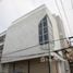 3 Bedroom Shophouse for sale in Hua Hin Prachuap Khiri Khan, Hua Hin City, Hua Hin, Prachuap Khiri Khan