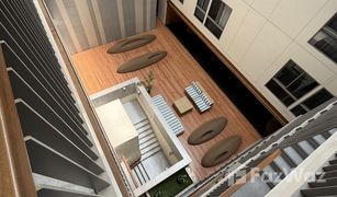 2 Bedrooms Condo for sale in Nong Kae, Hua Hin The Sanctuary Hua Hin