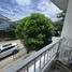 3 Bedroom Villa for rent at Mantana Pinklao-Rama 5, Bang Khun Kong, Bang Kruai, Nonthaburi