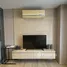 1 Bedroom Apartment for rent at Klass Silom Condo, Si Lom