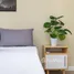 2 Bedroom Apartment for sale at Avida Towers Cebu, Cebu City, Cebu, Central Visayas