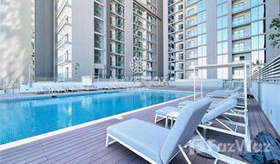 2 Habitaciones Apartamento en venta en Sobha Hartland, Dubái Sobha Creek Vistas