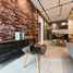 2 Bedroom Condo for rent at Axis Residences, Mandaluyong City