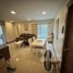 2 спален Квартира в аренду в My Style Hua Hin 102, Нонг Кае
