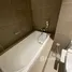 Alta Vista Cebu에서 임대할 스튜디오입니다 아파트, Cebu City