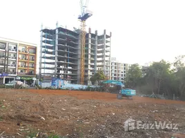  Land for sale in Nong Prue, Pattaya, Nong Prue