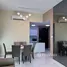 Estudio Departamento en alquiler en Residensi Setiawangsa @ Keramat Au3, Ulu Kelang, Kuala Lumpur, Kuala Lumpur, Malasia