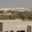 3 Habitación Adosado en venta en Palm Hills Golf Views, Cairo Alexandria Desert Road, 6 October City