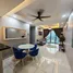 Estudio Departamento en alquiler en City Square Residences, Lavender, Kallang