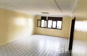 Bel Appartement 200 m² à vendre, Maarif, Casablanca in Na Sidi Belyout, グランドカサブランカ