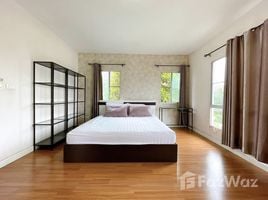 3 Habitación Casa en alquiler en Sivalee Bangna, Bang Chalong, Bang Phli, Samut Prakan, Tailandia