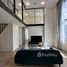 2 спален Кондо на продажу в Ramada Plaza By Wyndham Bangkok Sukhumvit 48, Phra Khanong