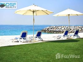 2 спален Квартира на продажу в Pacific, Pacific, Al Marjan Island, Ras Al-Khaimah